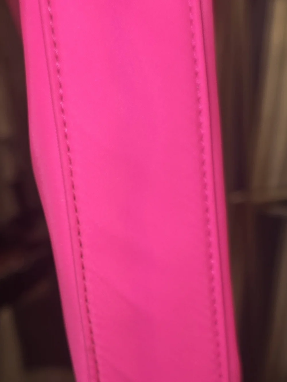 kate spade bright hot